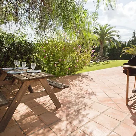 Yuca * Javea