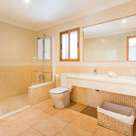 Villa Yuca By Aguilarent