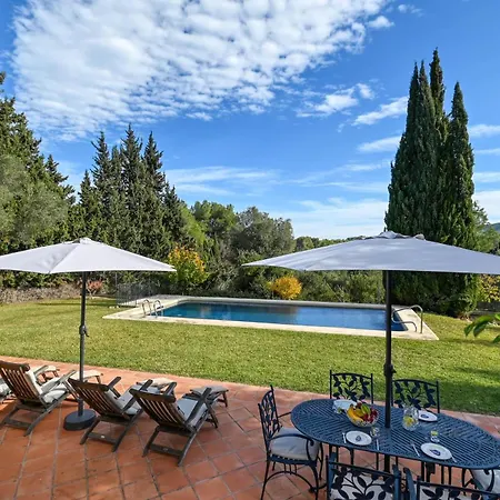 Yuca By Aguilarent *