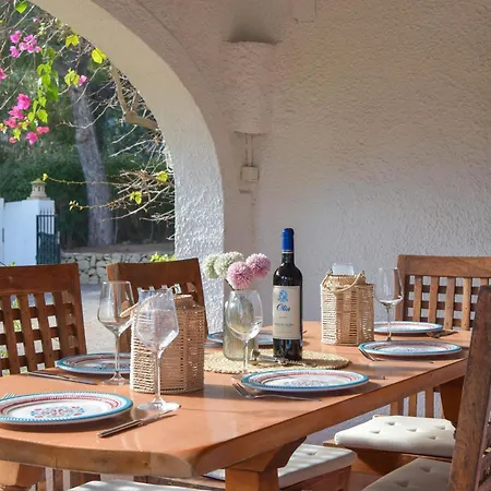 Yuca By Aguilarent *