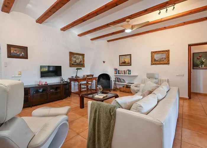 Villa Yuca